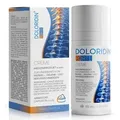 Doloridin® Forte Creme mit Capsaicin