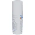 Doloridin Forte Creme