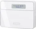 ABUS SECURITY-CENTER PSTN-Wählgerät