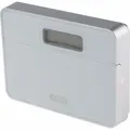 Abus PSTN-Wählgerät (AZ6301)