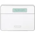 Abus TERXON PSTN-WÄHLGERÄT / ABUS AZ6301