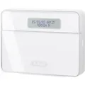 ABUS AZ6301 PSTN Telefonwählgerät