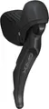 Shimano GRX Schalt-/Bremsgriff STI ST-RX610 2-/12-fach 2 fach