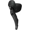 SHIMANO GRX Scheibenbremse Schalt- | Bremshebel ST-RX610 einzeln Hebel