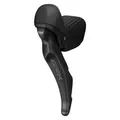 Shimano GRX ST-RX610 2-fach Links (ISTRX610LI)