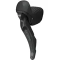 Schalt-/Bremshebel GRX ST-RX610 2-fach Links