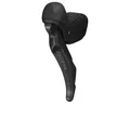 SHIMANO Schalt-/Bremshebel GRX ST-RX610 2-fach Links - präzise Kontrolle für ...