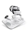 BoboVR D3 Charging Dock - For quest 3