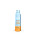 ISDIN Fotoprotector Transparent Spray LSF30 250 ml