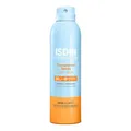 ISDIN Fotoprotector Wet Skin Spray LSF 30 · 250 ml · PZN 18139922