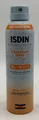 ISDIN Fotoprotector Transparent Spray Wet Skin - LSF 30 - 250 ml - NEU