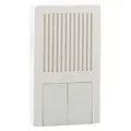Balcom Electronic Signalgeber DS 20 ws