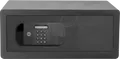YE YLFB200EB1 - Tresor, PIN-Code, Fingerabdruck, 26,9L