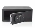 5052847107935 Laptop safe YLFB high security YALE HOME