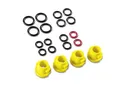 Kärcher Ersatz O-Ring-Set