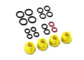 Kärcher Ersatz O-Ring-Set 2.640-729.0 für Hobbygeräte