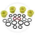 Kärcher O-RING SET  | 2.640-729.0 | 4039784051539