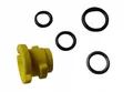O-ring Seal Set for High-Pressure Washer Accessories Replacement Parts