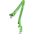 RØDE PSA1+ Green (PSA1+GREGRE)