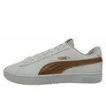 Puma rickie classic Weiß