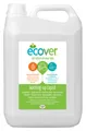 Ecover - Ecover Handgeschirrspülmittel, 5-Liter-Flasche