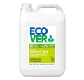 Ecover Hand-Spülmittel - Zitrone 5L Geschirrspülmittel