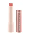 CATRICE Diamond Glaze Gloss Stick Lippenbalsam 2 g Nr. 020 - Glow For It