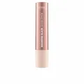 Lippenstift Catrice DIAMOND GLAZE 1,6 g