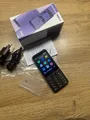 Nokia 235 4G Dual SIM Feature Phone