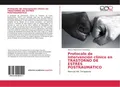 Protocolo de intervención clínico en Trastorno de Estrés Postraumático Mónica Pi