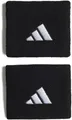 adidas Sportswear Stirnband TENNIS WB S NAVY