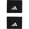 ADIDAS Accessoire Tennis, S