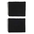 Adidas TENNIS WB S BLACK/BLACK/WHITE BLACK/BLACK/WHITE