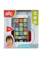 ABC Smartphone