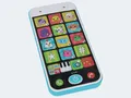 ABC Smart Phone