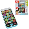 Simba, ABC Smartphone