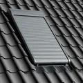 Velux Rollladen Elektro SML CK06 0000S (für CK06, C06) 325