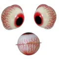 Trolli | Glotzer (Oogballen) | 60 stuks