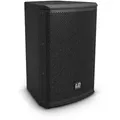 LD Systems MIX 6 G3 - Passivlautsprecher