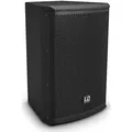 LD Systems MIX 6 2 G3-2-Weg Slave-Lautsprecher für LDMIX6AG3, 6,5", passiv, schwarz