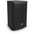 LD Systems MIX 6 G3