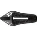 PROLOGO Sattel Predator 01TT CPC 110 mm Nack 50 mm