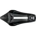 Prologo Sattel Prologo Predator//01TT | sw/ws,Unisex,260x110mm,50mm,CPC,Nack