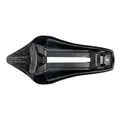 Prologo Sattel Predator//01TT sw/ws,Unisex,260x110mm,50mm,CPC,Nack