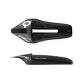 Sattel predator 01tt pas cpc Nasenbreite 50 mm Schwarz Prologo 442606221