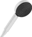 hansgrohe Pulsify S Handbrause 105 1 Strahlart, 24120700