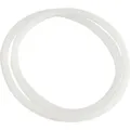 Dichtung für Buderus 7098178