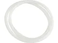 Dichtung für Buderus 7098178 OEM