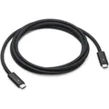 Apple Thunderbolt - Thunderbolt (1.80 m, 100 W) (MN713ZM/A)
