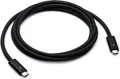 Thunderbolt 4 (USB-C) Pro Cable (1.8 m)